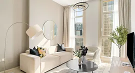 Available Units at Mangrove Place