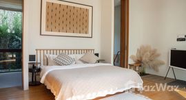 ยูนิตมือสองและให้เช่า