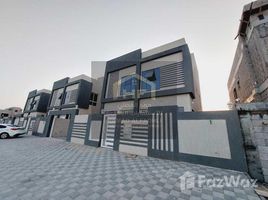 6 Habitación Villa en venta en Al Yasmeen 1, Al Yasmeen, Ajman