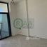 2 chambre Appartement à vendre à Binghatti Avenue., Umm Hurair 2