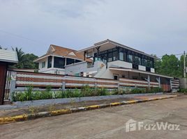 6 Bedroom House for rent in Huai Yai, Pattaya, Huai Yai, Pattaya, Chon Buri, Thailand