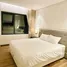 2 Habitación Apartamento en alquiler en Wyndham Danang Golden Bay, Nai Hien Dong, Son Tra, Da Nang