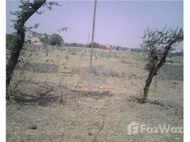  Terreno (Parcela) en venta en FazWaz.es, Bhopal, Bhopal, Madhya Pradesh, India