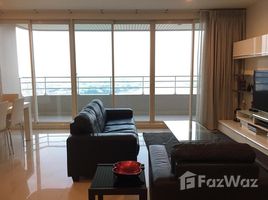 3 Bedroom Condo for sale at Watermark Chaophraya, Bang Lamphu Lang