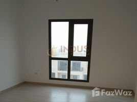 Studio Apartment for sale at SAFI 1A, Reem Community