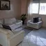 3 Bedroom Apartment for sale at Appartement, Na Ain Chock, Casablanca, Grand Casablanca