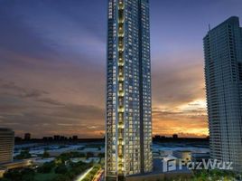 1 Bedroom Condo for sale at Garden Towers, Makati City