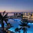 1 Habitación Apartamento en venta en Hurghada City, Hurghada, Red Sea, Egipto