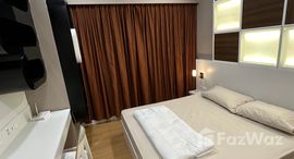 Available Units at Baan Klang Krung Siam-Pathumwan