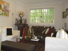 3 Schlafzimmer Haus zu verkaufen im Alphaville, Santana De Parnaiba, Santana De Parnaiba