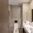 1 Bedroom Condo for rent at Park Origin Thonglor, Khlong Tan Nuea, Watthana, Bangkok, Thailand