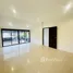 3 Habitación Casa en venta en 99 Phuket Andaman Tropical Home, Chalong, Phuket Town, Phuket