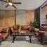 4 Bedroom Villa for rent in Hoa Xuan, Da Nang, Hoa Xuan, Cam Le