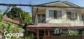 Vista de la calle of TOWNHOUSE IN AURORA QUEZON CITY FOR SALE