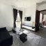 1 Habitación Casa en venta en Thac Gian, Da Nang, Thac Gian