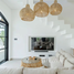 2 Bedroom Villa for sale in Kuta, Bali, Kuta, Badung, Bali