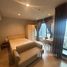 Студия Кондо в аренду в Life Asoke Rama 9, Makkasan, Ратчатхещи