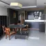 3 Bedroom Condo for sale at La Maison Phaholyothin 24, Chomphon