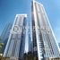 1 Bedroom Apartment for sale at Downtown Views II, Downtown Dubai