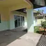 3 Bedroom House for rent at Green Field Villas 4, Nong Prue, Pattaya, Chon Buri, Thailand