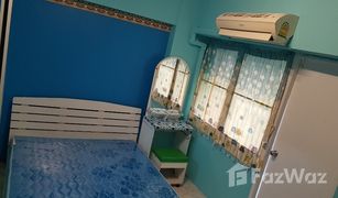 1 Bedroom Condo for sale in Talat Khwan, Nonthaburi Saranya Place