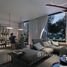 4 Bedroom Townhouse for sale at Jouri Hills 3, Earth