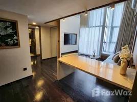 2 Bedroom Condo for rent at Park Origin Thonglor, Khlong Tan Nuea, Watthana, Bangkok, Thailand