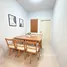3 Bedroom House for rent at Phuket Villa Airport, Sakhu