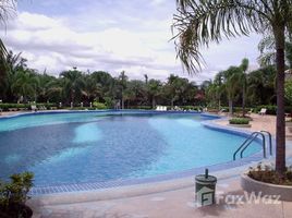 Studio Condo for rent in Nong Prue, Pattaya View Talay 2