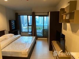 1 침실 Life Asoke Rama 9에서 판매하는 콘도, 막 카산