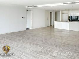 3 Bedroom Apartment for sale at D1 Tower, Culture Village