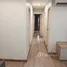 2 спален Квартира в аренду в MT Residences, Khlong Song, Khlong Luang, Патумтани