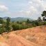  Land for sale in Choeng Thale, Phuket, Choeng Thale