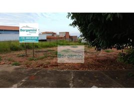  Land for sale in Botucatu, São Paulo, Botucatu, Botucatu