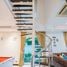 5 Bedroom Villa for rent at Palm Oasis, Nong Prue, Pattaya, Chon Buri