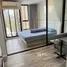 1 chambre Condominium à louer à , Sam Sen Nok, Huai Khwang, Bangkok, Thaïlande