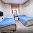 3 غرفة نوم شقة للإيجار في Leila, North Investors Area, مدينة القاهرة الجديدة