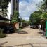 3 chambre Maison for sale in Siem Reap, Svay Dankum, Krong Siem Reap, Siem Reap