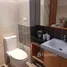 Condominium 1 chambre à louer à S9 By Sanguan Sap, Thung Wat Don, Sathon