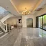 Condominium 4 chambre à louer à Charan Tower, Khlong Tan Nuea, Watthana, Bangkok, Thaïlande