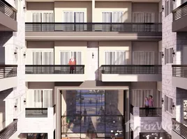 1 Schlafzimmer Wohnung zu verkaufen im Al Ahyaa, Hurghada