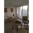 3 chambre Maison for rent in Argentine, Federal Capital, Buenos Aires, Argentine