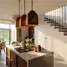 2 Habitación Casa en venta en KAMRITA CITRINE, Ubud, Gianyar, Bali, Indonesia