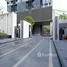 อพาร์ทเม้นท์ 1 ห้องนอน ให้เช่า ในโครงการ The Crest Park Residences, จอมพล, จตุจักร, กรุงเทพมหานคร