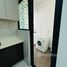 Estudio Apartamento en alquiler en Damansara Heights, Kuala Lumpur, Kuala Lumpur, Kuala Lumpur, Malasia