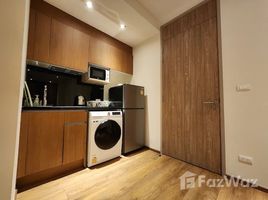 2 спален Квартира в аренду в Park Origin Phrom Phong, Khlong Tan, Кхлонг Тоеи