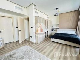 3 спален Квартира на продажу в Binghatti Avenue, Umm Hurair 2, Umm Hurair
