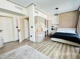 3 Bedroom Apartment for sale at Binghatti Avenue, Umm Hurair 2, Umm Hurair, Dubai