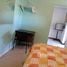1 Bedroom Condo for rent at Escazú, Escazu, San Jose