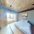 8 Bedroom Townhouse for sale in Hua Hin Beach, Hua Hin City, Hua Hin City